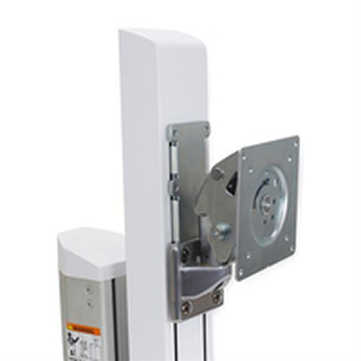TV laikiklis Ergotron 98-029 27"
